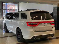 دۆج دۆرانگۆ